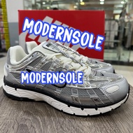 P6000 casual running shoes MS MEN AND WOMEN