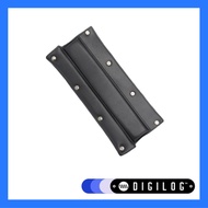 [DigiLog] beyerdynamic Headband DT 770/880/990 Applicable Accessories