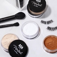 [READY STOCK] The AOA Studio Loose setting powder