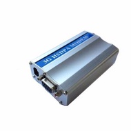 Antecheng 3G HSDPA SIM5320A MODEM RS232 USB interface M2M data transfer device