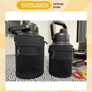 [BAG] THERMAL BOTTLE SIZE TO 1500ML - 1900ML