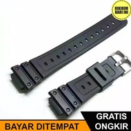 (Pay For Place) Jg1560 Strap Jgm Casio G-Shock Dw-5600 Dw5600 Dw-6900 Dw6900 (Pay On Site)