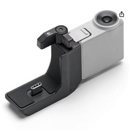 Original RS Intelligent Tracking Module for DJI RS 4 Mini,RS 4,RS 4 Pro, Magnetic Quick-Release Desi