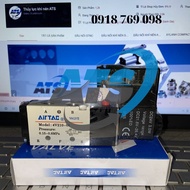 Van điện từ AIRTAC 4V210-08 chính hãng