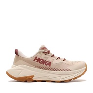 H0ka Skyline Trail Running Shoes - Shifting Sand