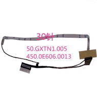 New for Acer SF114-32 N17W6 LCD LVDS LED Cable Screen Video Cable 450.0E606.0013 50.GXTN1.005