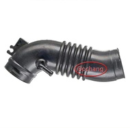 bochang Rubber Air Cleaner Intake Duct Hose Fits for 1999-2003 Mazda Protege 1.6L