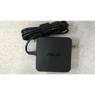 【現貨】華碩 ASUS 65W  變壓器 充電器 電源線 UX305 UX305C UX330 UX330UA UX41