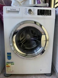 Fortress 豐澤牌洗衣機