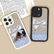 HP VIVO V50 V40 V30 V30E V29E V29 V27 V27E V25 V25E V23 V21 V21E V20 V19 V9 Z1 V5 V5S V15 V23E T1 S1