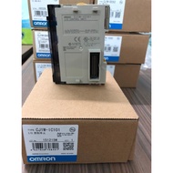 CJ1W-IC101 Expansion Block, CJ1W-IC101 Expansion Block, CJ1W-IC101 Expansion Block, CJ1W-IC101 Expan