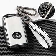 TPU Car Remote Key Cover Case Shell For Mazda 3 Alexa CX30 CX-4 CX5 CX-5 CX8 CX-8 CX-30 CX9 CX-9 Acc