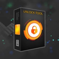 Unlocktool Sewa Rental buka lock device Telefon smartphone