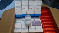 韓國90%高濃度玻尿酸250 ml精華液
$159/支