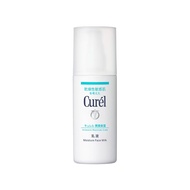 Curel-水凝保濕乳液 120ML