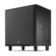 Revel Concerta B1 - Black, Subwoofer