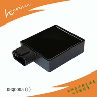 Supply Motorcycle igniter VARIO igniter Motorcycle igniter VARIO CDI