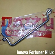 Pipe By Pass Daizu Innova Fortuner Hilux 16268-75112