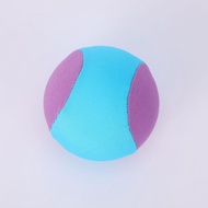 TP Water bouncy ball R Sports beach ball, bouncy ball, seaside swimming pool water toy ball