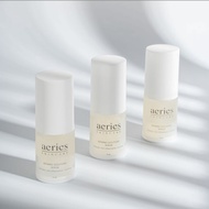 【Ready Stock】 Refining Solution Serum Oil Control with Natural Plant Extracts Aeries Skin Care 控制油脂 