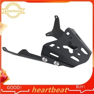 [Hot-Sale] Motorcycle Luggage Rack Carrier Support Holder Cargo Shelf Bracket for  F900R F900XR F900