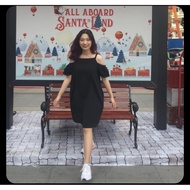 New Fleur Studio dress Pass without 99% error