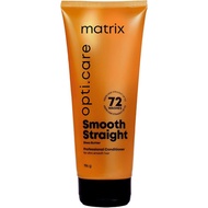 MATRIX by FBB Opti Care Smooth Straight Smoothing Conditioner, 196 g