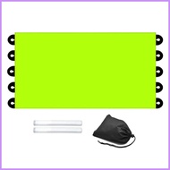 Manual Clothes Wringer for Travel Five-Ring Handle Space-Saving Tool RV Clothes Wringer No Electrici
