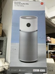 小米等離子空氣淨化器