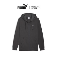 [NEW] PUMA Essentials Elevated Hoodie Men