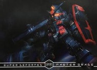 【鋼普拉】初回特典 現貨 SUNTOYS 晨星 SD鋼彈 RG MG RX-78-2 GUNDAM 初代鋼彈 初鋼 內構