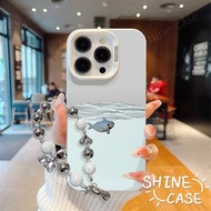 Applicable to OPPO A60 Phone case A32 A31 A35 Cute cartoon shark sea latest model trend A36 A58 A38 