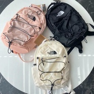 The North Face Borealis Mini揹囊