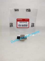 SENSOR KNOCK SENSOR KNOCKING HONDA NEW CRV GEN 2 THN 2002 2003 2004 2005 2006