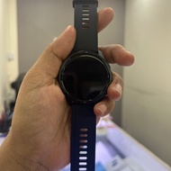 xiaomi active s1