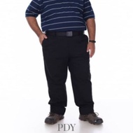 Seluar PDY Men Plus Size
