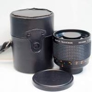 反射鏡 Super Travenon Refelx MC 300mm...