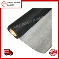 SARANET Filter AC/ (AC Mesh Filter)