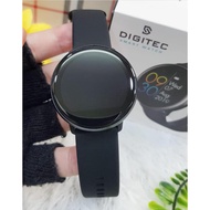 Digitec Smartwatch Lite