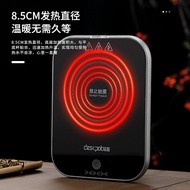 Top Pot Small Ceramic Stove Boiling 100 Degree Electric Ceramic Stove Tea Stove Heating Insulation T