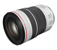 【Canon】RF 70-200mm f/4L IS USM鏡頭(公司貨)