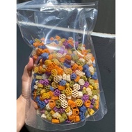 Pasta-Noodles-Vegetable Pho