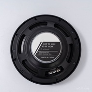 Speaker 6.5 Speaker Car Inch Car Audio Coaxial High School Low Speaker Car Audio Car Audio WEN6