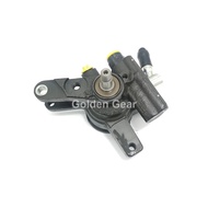 ❡▽Toyota Corolla 2E 1993 - 2001 Power Steering Pump