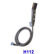 Sanilux Petak H112 PVC Hand shower