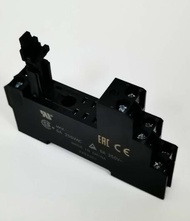 2 Piece G2R-2-SND S  24VDC