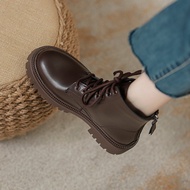 Martin Boots - Fleece-Lined Women’s Footwear | Stylish & Comfortable Fall-Winter Boots