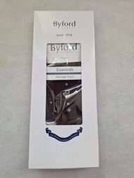 Byford for Essential 原價$115