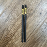 Dewalt PH2 Screwdriver Bit 15cm