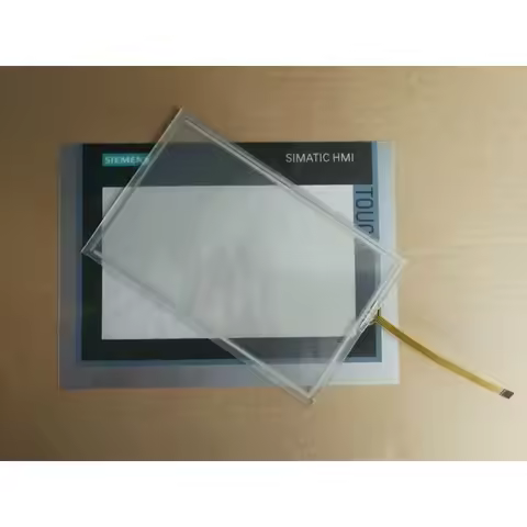 New Original for 6AV2124-0GC01-0AX0 TP700 Touch Screen Panels